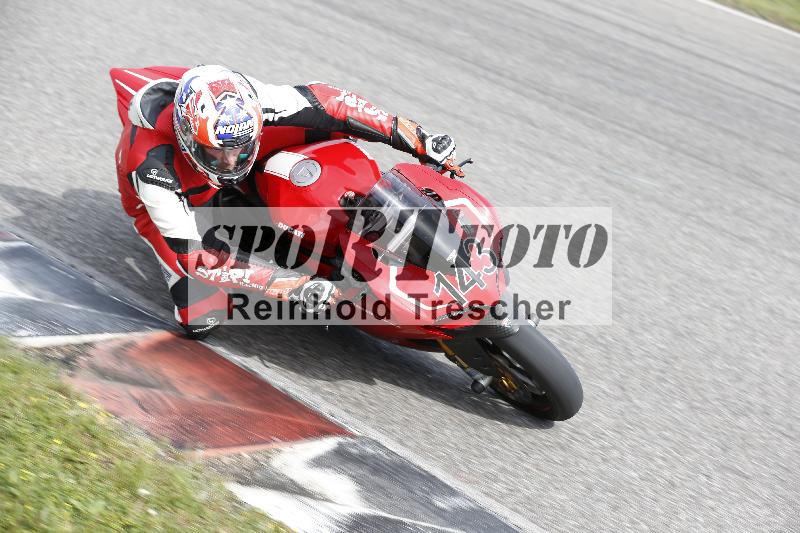 /Archiv-2025/07 19.04.2025 Speer Racing ADR/Gruppe rot/143